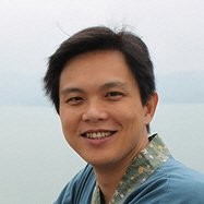 Max Hsu Email