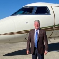 Dennis McCole Email & Phone Number