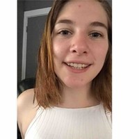 Onyx Specialty Papers, Inc. Employee Molly Carlotto's profile photo