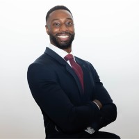 Bernie Brice Email & Phone Number