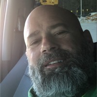 AVID SERVICES LLC Employee Bill Blankenship's profile photo