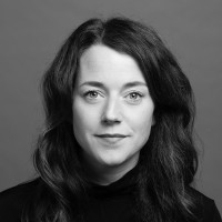 Polestar Employee Cornelia Andersson's profile photo