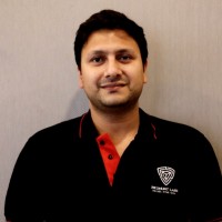 Shubham Mittal Email & Phone Number