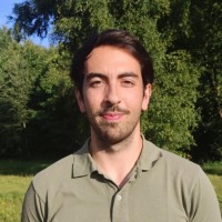 S&dB Employee Alberto Rodríguez Ballesteros's profile photo