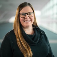 David L. Lawrence Convention Center Employee Jana Jarrett's profile photo