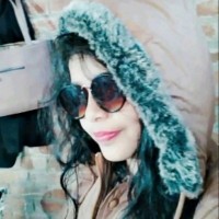 Loanyfy.com Employee Diksha Sharma's profile photo