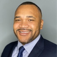 Dwayne James Email & Phone Number