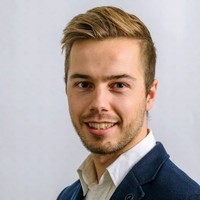 Koen de Vries Email & Phone Number