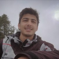 Kle Information Technologies Employee Onurcan Kurum's profile photo