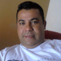 SmartPrint Fleet Management Employee Britto Rossi's profile photo