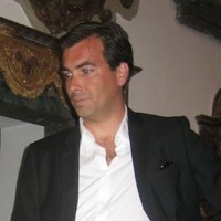 Winphar Employee Ricardo Rodriguez's profile photo