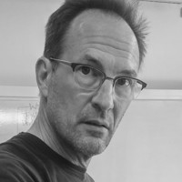 United Sports Brands Employee Jay Turkbas's profile photo