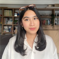 Andi Syahira Email