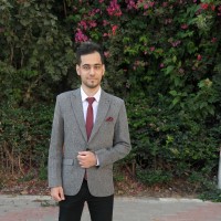 Revealsite Employee Maher Nassrallah's profile photo
