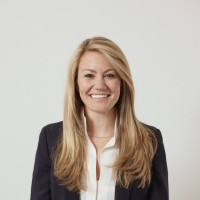 Sabrina McLaughry Email & Phone Number