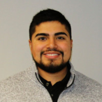 Kenny Chavez Email