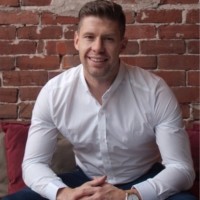 Andrew Abbott Email & Phone Number