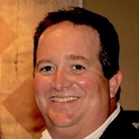 4D Systems Employee Matt Colman's profile photo