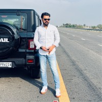 POINT ARCHITECTS Employee Ovaish Zubair's profile photo