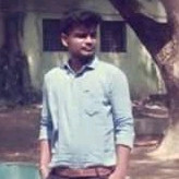 Web3Facil Employee Vignesh Selvam's profile photo