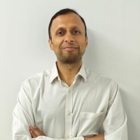 Binocs.co Employee Tonmoy Shingal's profile photo