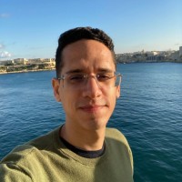 Chips.gg Employee Raphael Queiroz's profile photo