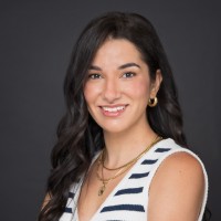 Launchpoint Employee Nina Lombardo's profile photo