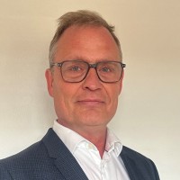 Regionshospitalet Horsens Employee Lars Møller's profile photo