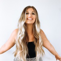 Kristin Cariveau
