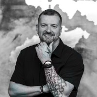 Darko Sadikovic Email & Phone Number