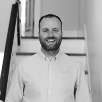 Noah Media Group Employee Chris Peilow's profile photo
