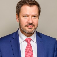 Australian Parliament Employee Ed Husic's profile photo