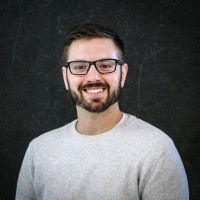 NextGrad Employee Tyler Seabaugh's profile photo