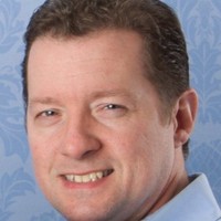 Joe Egan Email & Phone Number