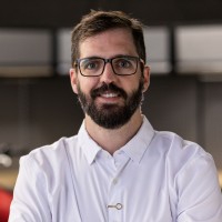 Juan Pablo Viera Email