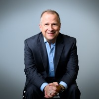 Jamie Graybeal Email & Phone Number