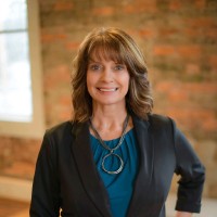 Kimberly Holland Email & Phone Number