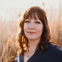 Juniper Haven Employee Melissa Adamson's profile photo