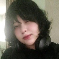 Ana R.'s profile photo