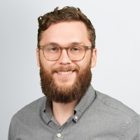 Kyle Nedic Email & Phone Number