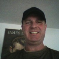 Executive Management Employee Jim Endresak Jr's profile photo