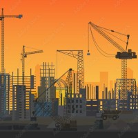 Thurmond & Company, Inc Employee Steve Hedrick's profile photo