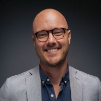 Daniel Blaho