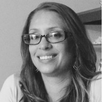 Kimberly Godfrey Email & Phone Number