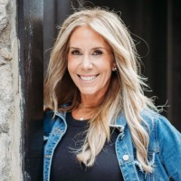 Shira Grunfeld Email & Phone Number