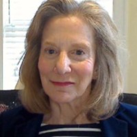 Bostonlanding.us Employee Nancy Levy's profile photo