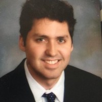 Michael Cuerou's profile photo