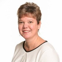 Heather Rice Email & Phone Number