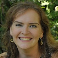 Lisa Gutierrez Email & Phone Number