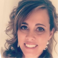 Global Engineering and Management Services (GEMS), Inc. Employee Anna Botha's profile photo